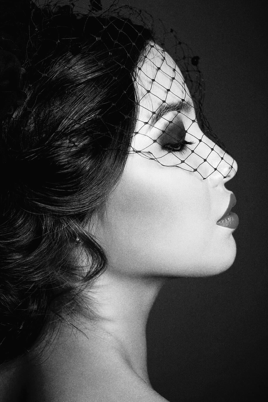 Efficitur faucibus vitae