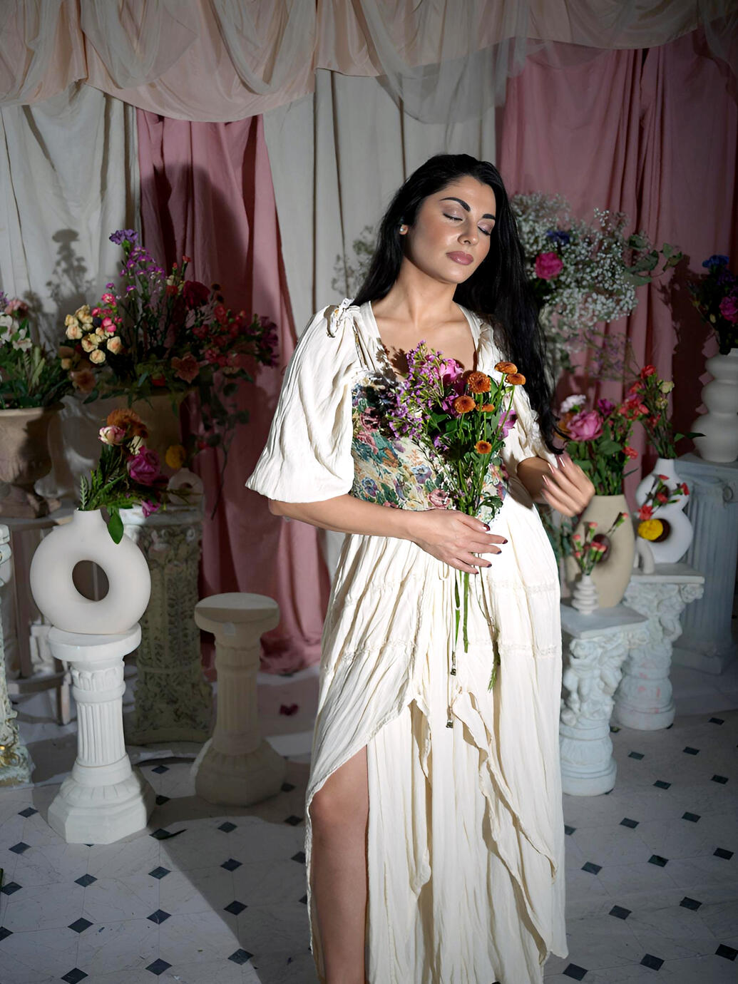 Dolor adipiscing elit